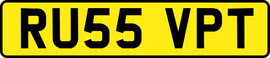 RU55VPT