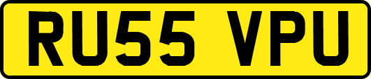 RU55VPU
