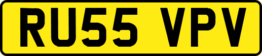 RU55VPV