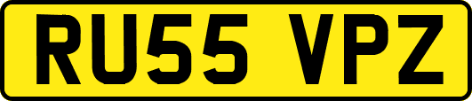 RU55VPZ