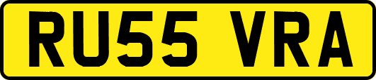 RU55VRA