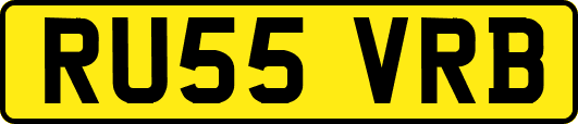 RU55VRB
