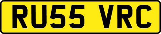 RU55VRC