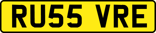 RU55VRE