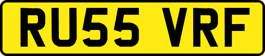 RU55VRF