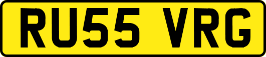 RU55VRG