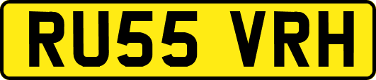 RU55VRH