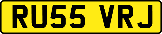 RU55VRJ