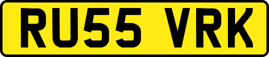 RU55VRK