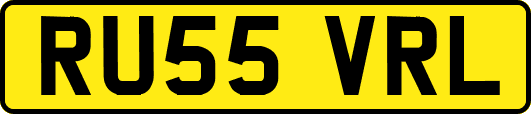 RU55VRL