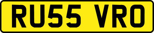 RU55VRO