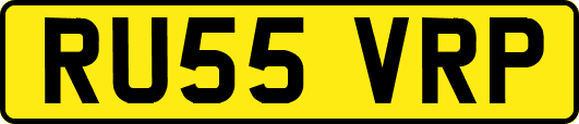 RU55VRP