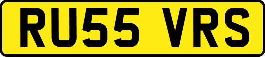 RU55VRS