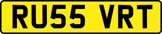 RU55VRT