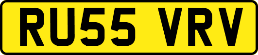 RU55VRV