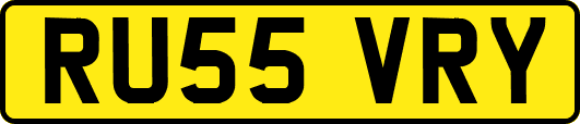 RU55VRY