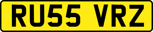 RU55VRZ