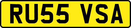RU55VSA