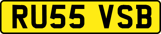 RU55VSB