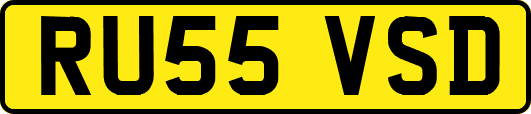 RU55VSD