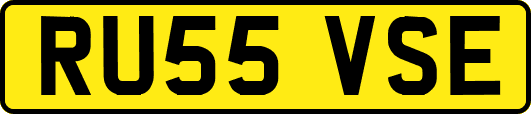 RU55VSE