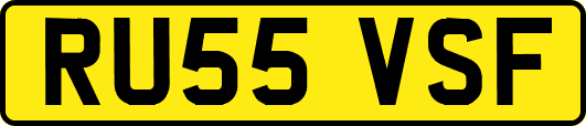 RU55VSF