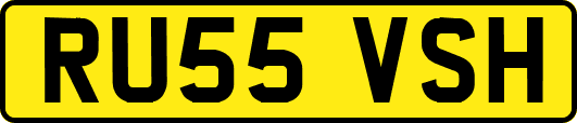RU55VSH