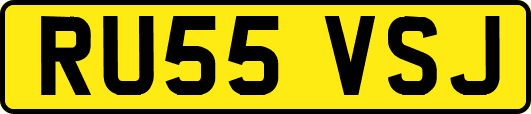 RU55VSJ
