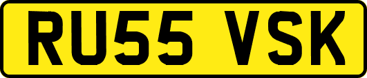 RU55VSK