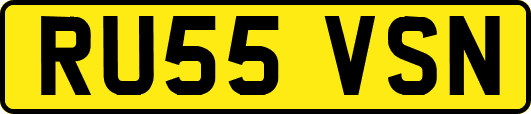 RU55VSN