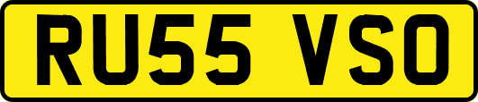 RU55VSO