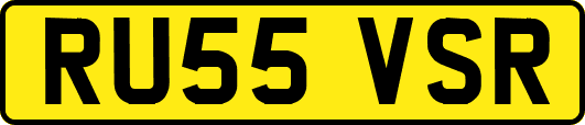 RU55VSR