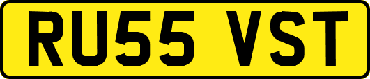 RU55VST