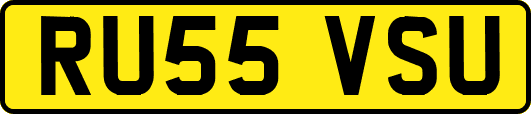RU55VSU