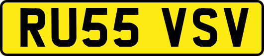 RU55VSV