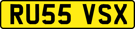 RU55VSX