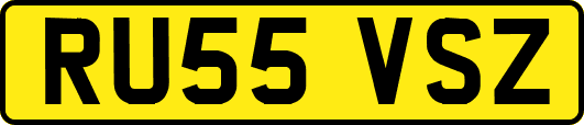 RU55VSZ