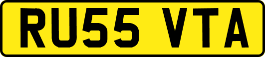 RU55VTA
