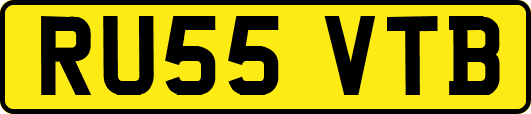 RU55VTB