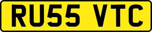 RU55VTC