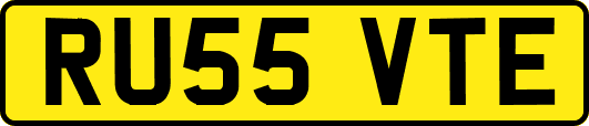 RU55VTE