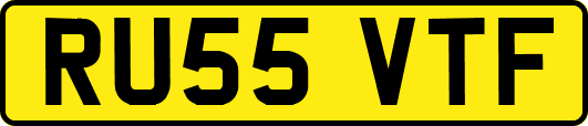RU55VTF