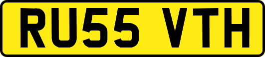 RU55VTH