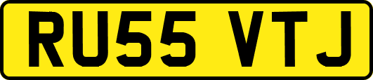 RU55VTJ