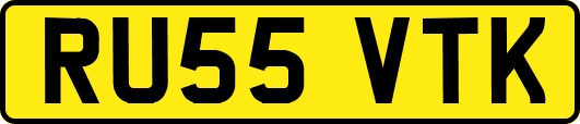 RU55VTK