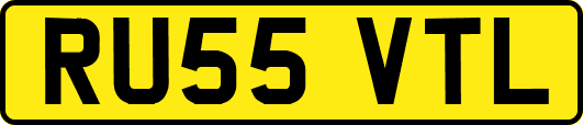 RU55VTL