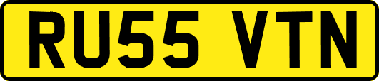 RU55VTN