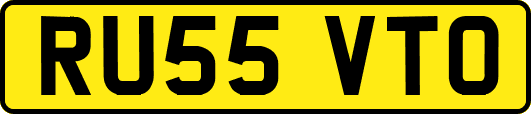 RU55VTO