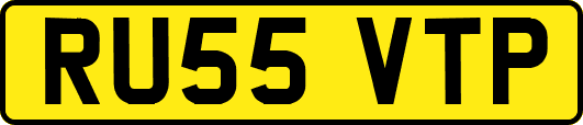 RU55VTP