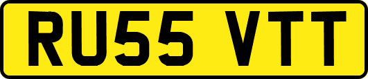 RU55VTT